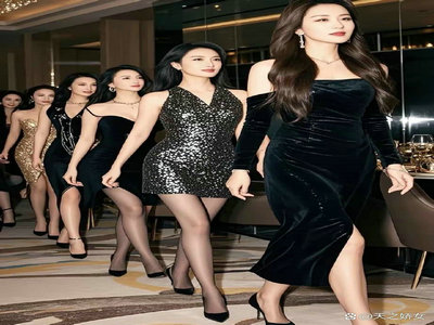 福建酒吧招聘